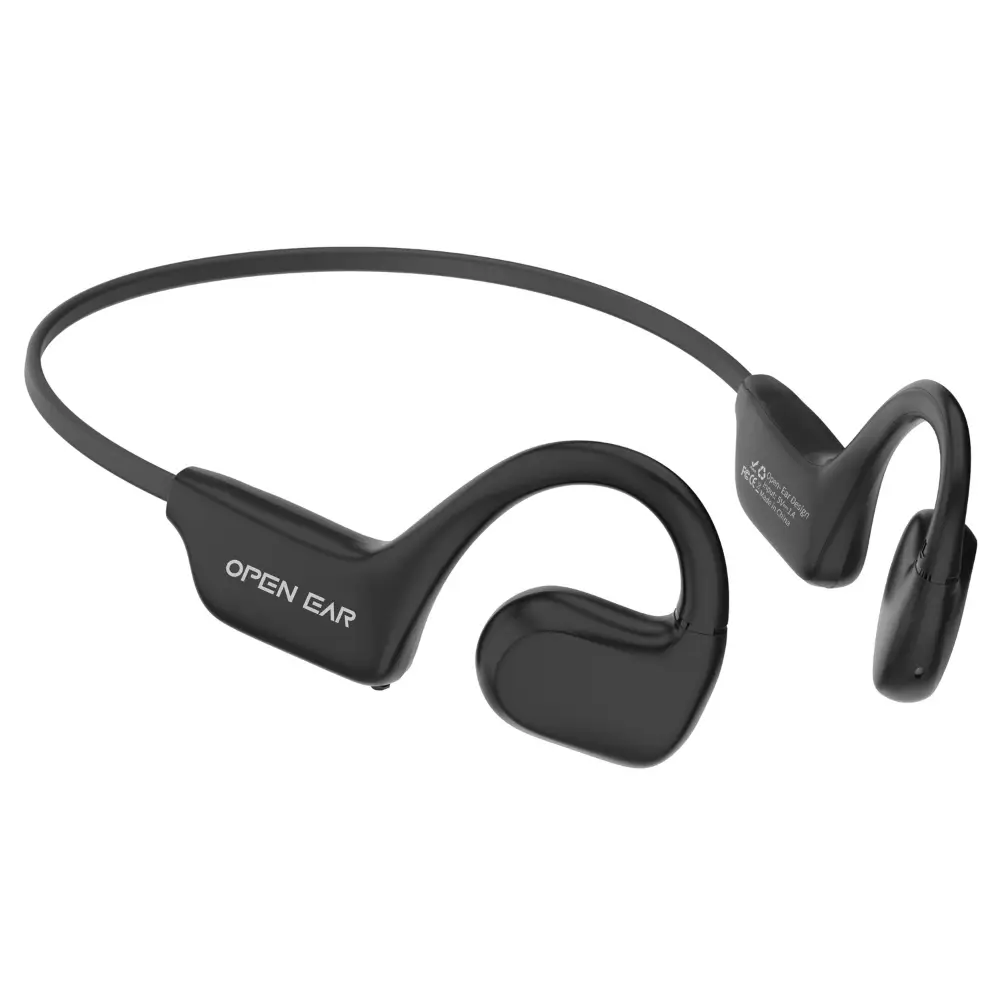 open ear uk air conduction neadphones